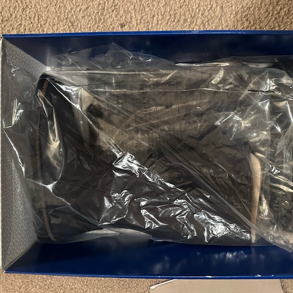 Birkenstock Boots - Picture 3 of 5